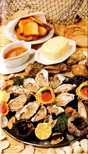 plateau-de-fruits-de-mer
