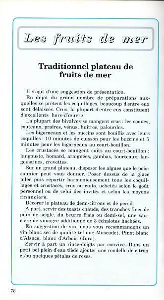 recette-du-traditionnel-plateau-de-fruits-de-mer
