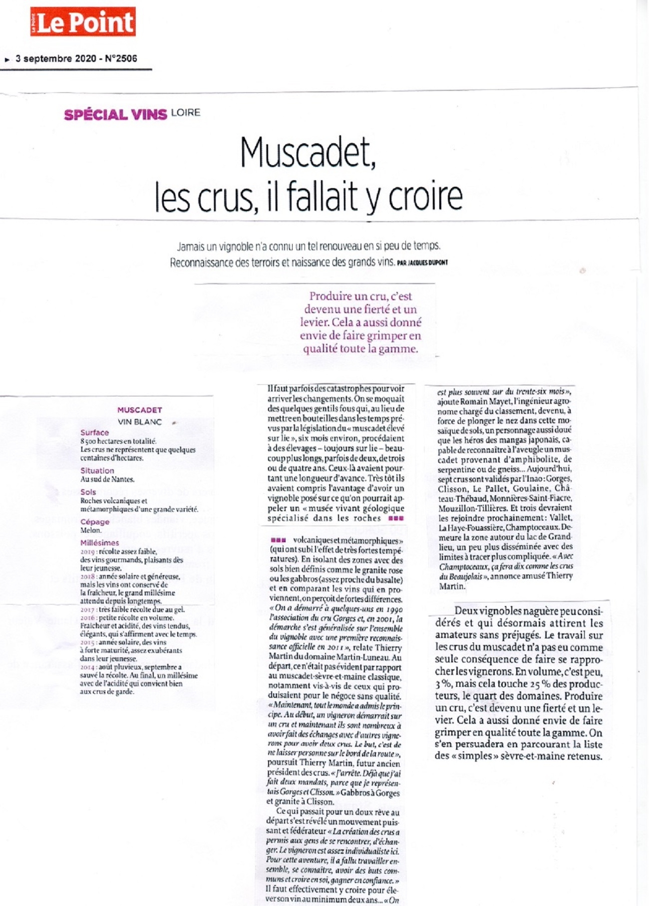 le-point