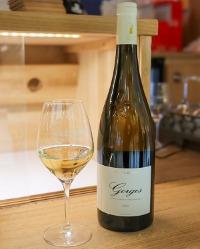 muscadays-cru-gorges-3-