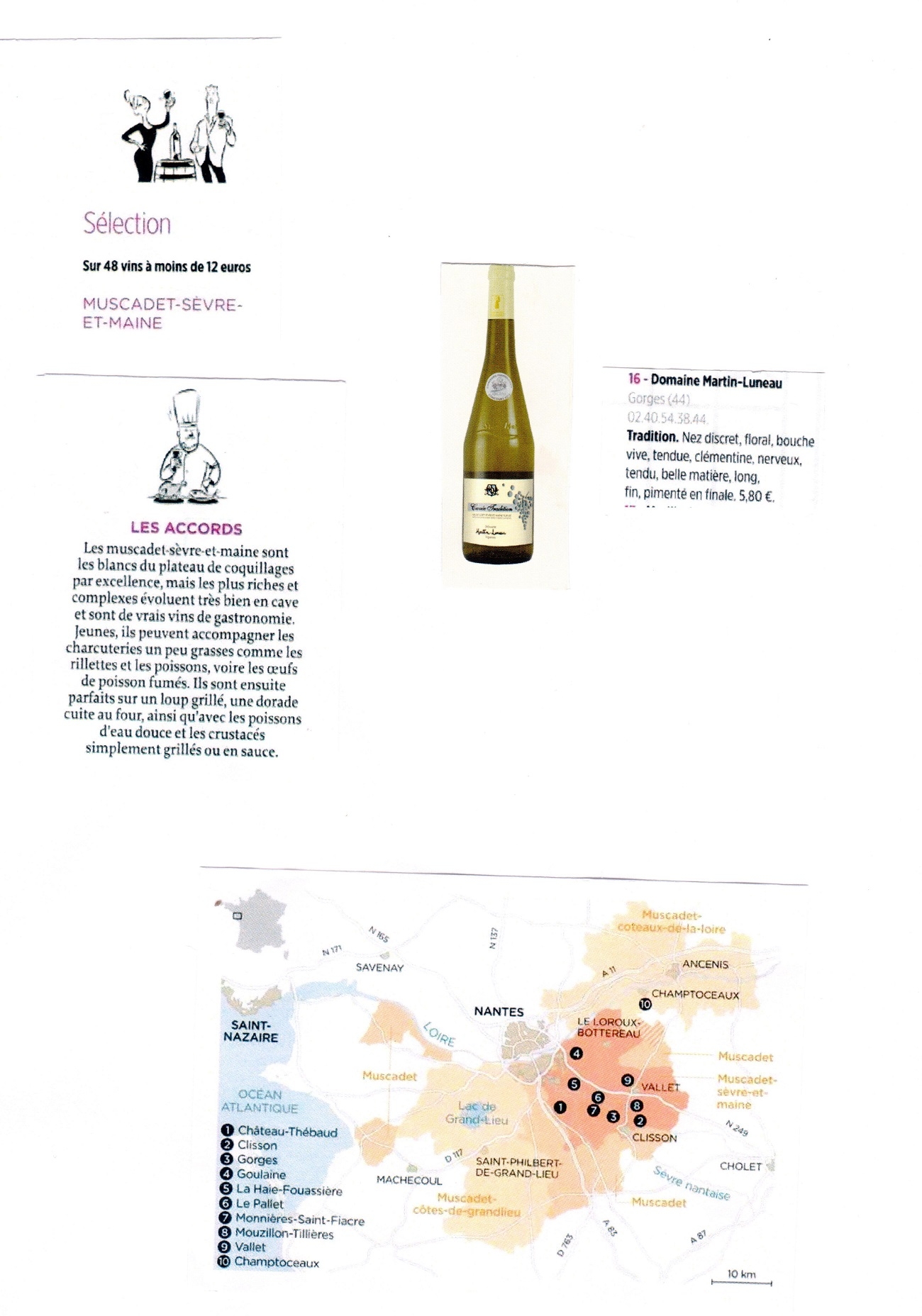 suite-article-le-point