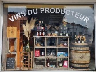 vitrine-la-pironiere2