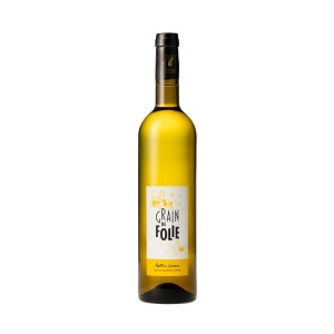 sauvignon-grain-de-folie