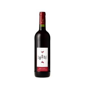 vin-rouge-duettiste-sauvignon