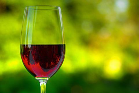 Vin Rouge